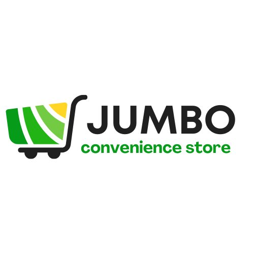 Jumbo Logo