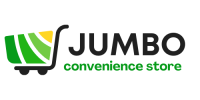 Jumbo Logo